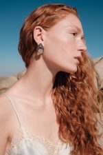 Daphne - Görsel 2