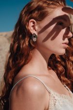 Daphne - Görsel 3