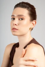 The Eternal - Image 3