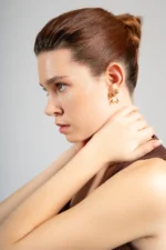 The Eternal - Image 2