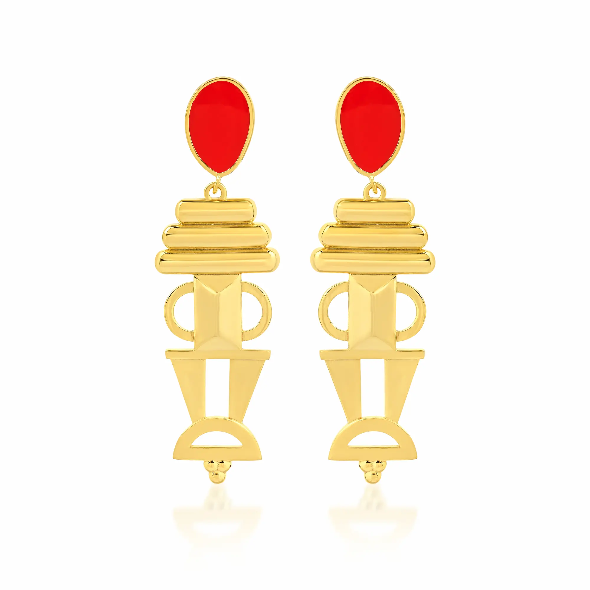 DSC02309 Ankyra - Image 1