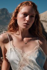 Artemis